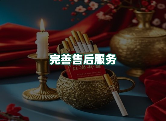 核心优势